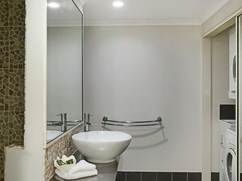 Apartment 37/81-85 Cedar Road, Palm Cove QLD 4879