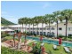 Apartment 37/81-85 Cedar Road, Palm Cove QLD 4879
