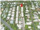 Apartment 37/81-85 Cedar Road, Palm Cove QLD 4879