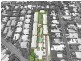 Apartment 37/81-85 Cedar Road, Palm Cove QLD 4879