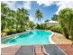 Apartment 37/81-85 Cedar Road, Palm Cove QLD 4879