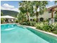 Apartment 37/81-85 Cedar Road, Palm Cove QLD 4879