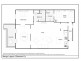 Apartment 37/81-85 Cedar Road, Palm Cove QLD 4879 Floorplan