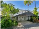 Unit 9/42-44 Trinity Beach Road, Trinity Beach QLD 4879