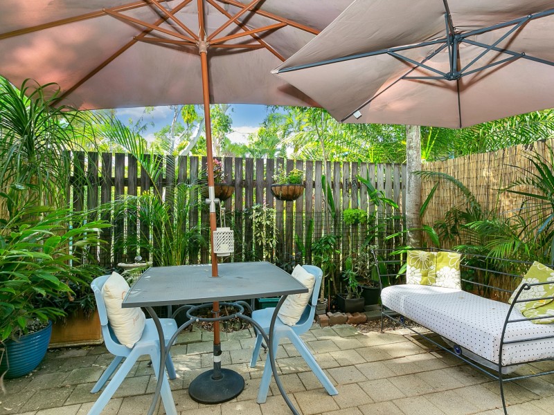 Unit 9/42-44 Trinity Beach Road, Trinity Beach QLD 4879