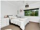 Unit 9/42-44 Trinity Beach Road, Trinity Beach QLD 4879