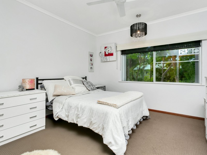Unit 9/42-44 Trinity Beach Road, Trinity Beach QLD 4879