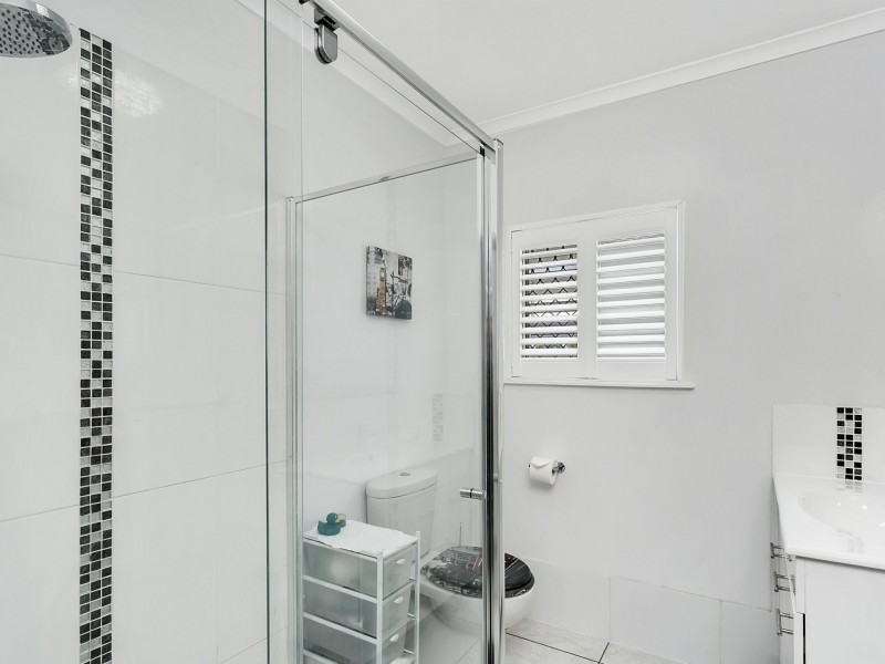 Unit 9/42-44 Trinity Beach Road, Trinity Beach QLD 4879