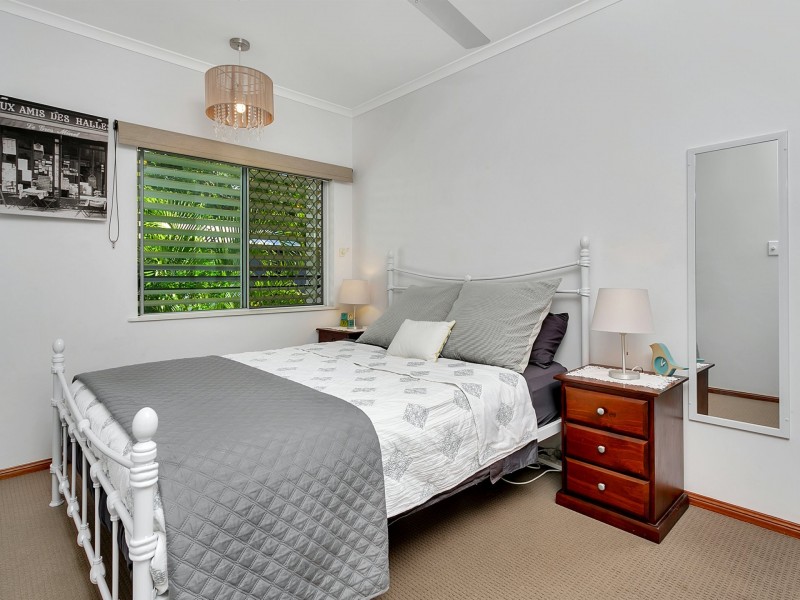 Unit 9/42-44 Trinity Beach Road, Trinity Beach QLD 4879