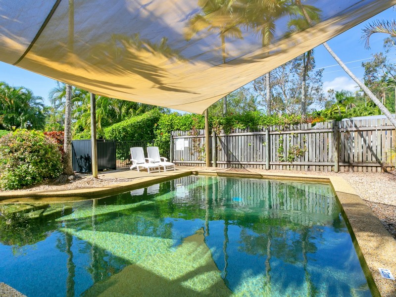 Unit 9/42-44 Trinity Beach Road, Trinity Beach QLD 4879