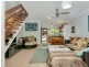 Unit 9/42-44 Trinity Beach Road, Trinity Beach QLD 4879