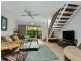 Unit 9/42-44 Trinity Beach Road, Trinity Beach QLD 4879