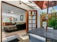 Unit 9/42-44 Trinity Beach Road, Trinity Beach QLD 4879