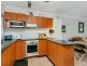 Unit 9/42-44 Trinity Beach Road, Trinity Beach QLD 4879