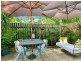 Unit 9/42-44 Trinity Beach Road, Trinity Beach QLD 4879