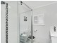 Unit 9/42-44 Trinity Beach Road, Trinity Beach QLD 4879