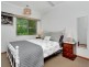 Unit 9/42-44 Trinity Beach Road, Trinity Beach QLD 4879