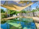 Unit 9/42-44 Trinity Beach Road, Trinity Beach QLD 4879