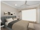 230/55-57 Clifton Road, Clifton Beach QLD 4879