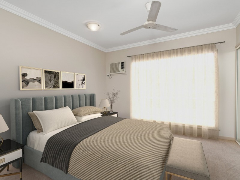 230/55-57 Clifton Road, Clifton Beach QLD 4879