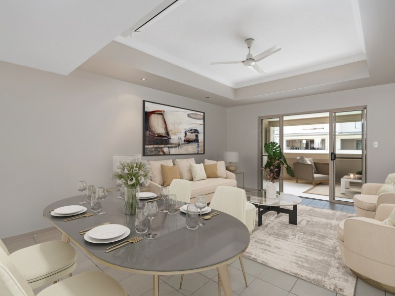 230/55-57 Clifton Road, Clifton Beach QLD 4879