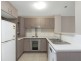 230/55-57 Clifton Road, Clifton Beach QLD 4879