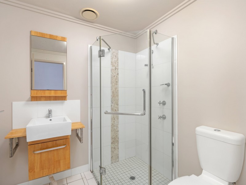 230/55-57 Clifton Road, Clifton Beach QLD 4879