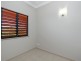 230/55-57 Clifton Road, Clifton Beach QLD 4879