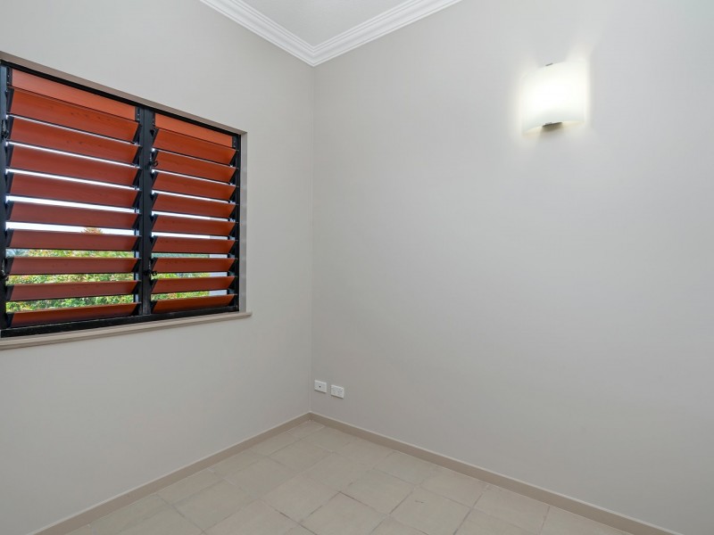 230/55-57 Clifton Road, Clifton Beach QLD 4879