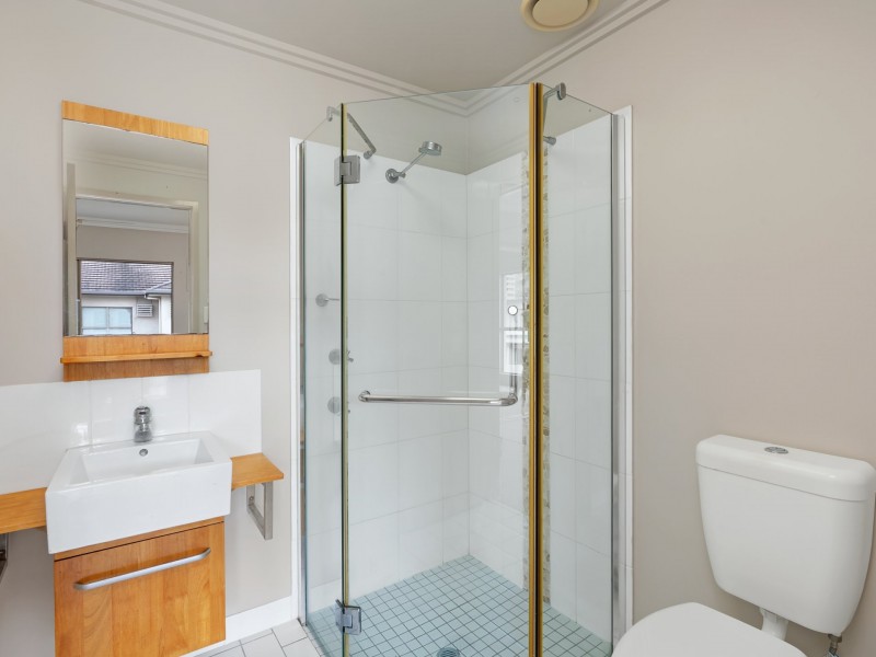 230/55-57 Clifton Road, Clifton Beach QLD 4879