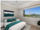 230/55-57 Clifton Road, Clifton Beach QLD 4879