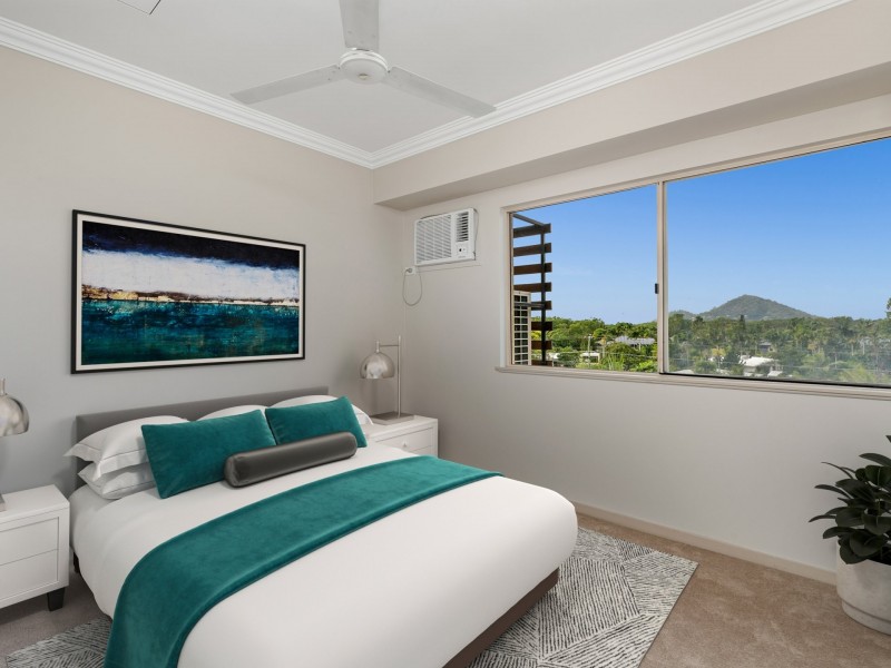 230/55-57 Clifton Road, Clifton Beach QLD 4879
