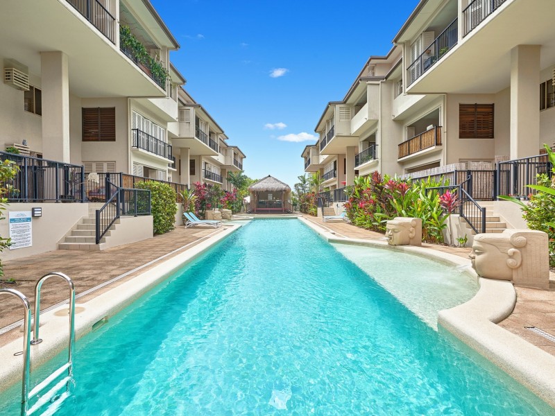 230/55-57 Clifton Road, Clifton Beach QLD 4879
