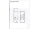230/55-57 Clifton Road, Clifton Beach QLD 4879 Floorplan