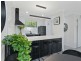 102/305-341 Coral Coast Drive, Palm Cove QLD 4879