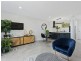 102/305-341 Coral Coast Drive, Palm Cove QLD 4879