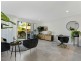 102/305-341 Coral Coast Drive, Palm Cove QLD 4879