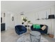 102/305-341 Coral Coast Drive, Palm Cove QLD 4879