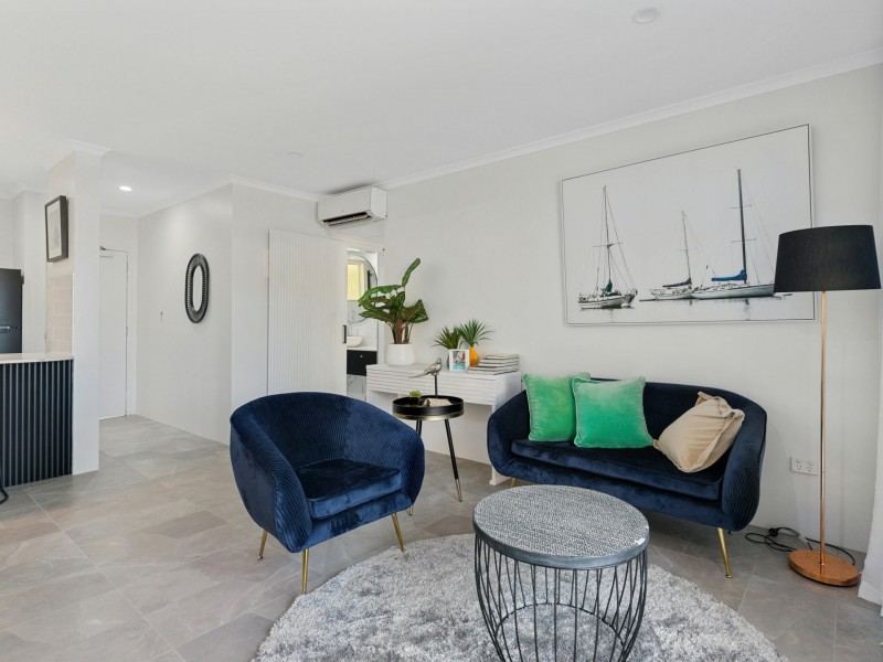 102/305-341 Coral Coast Drive, Palm Cove QLD 4879