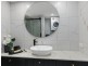 102/305-341 Coral Coast Drive, Palm Cove QLD 4879