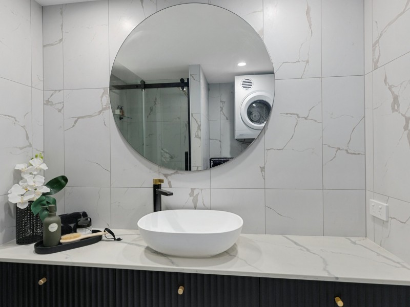 102/305-341 Coral Coast Drive, Palm Cove QLD 4879