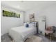 102/305-341 Coral Coast Drive, Palm Cove QLD 4879