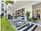 102/305-341 Coral Coast Drive, Palm Cove QLD 4879