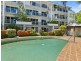 102/305-341 Coral Coast Drive, Palm Cove QLD 4879
