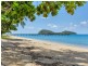 102/305-341 Coral Coast Drive, Palm Cove QLD 4879