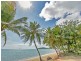 102/305-341 Coral Coast Drive, Palm Cove QLD 4879