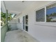 Apartment 14/16-20 Rutherford St, Yorkeys Knob QLD 4878