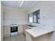 Apartment 14/16-20 Rutherford St, Yorkeys Knob QLD 4878