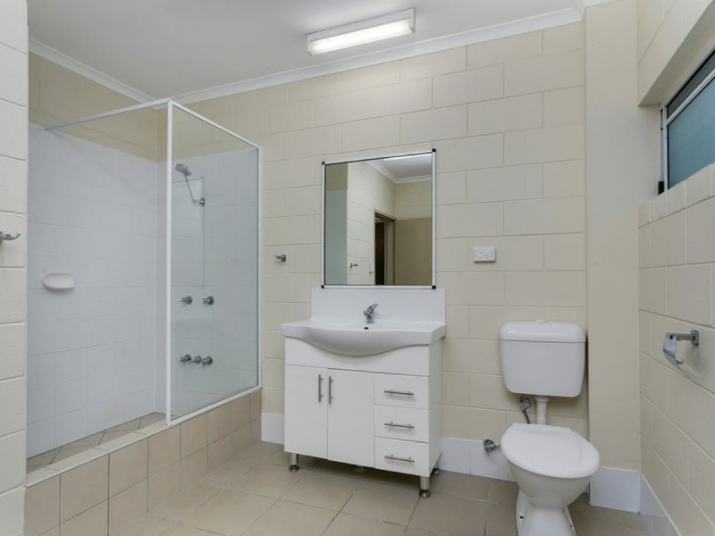 Apartment 14/16-20 Rutherford St, Yorkeys Knob QLD 4878