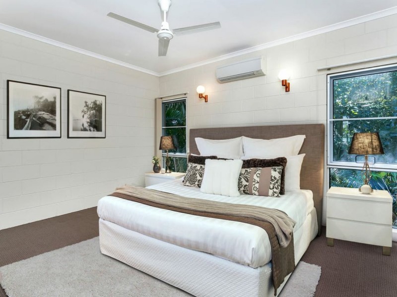 Apartment 14/16-20 Rutherford St, Yorkeys Knob QLD 4878